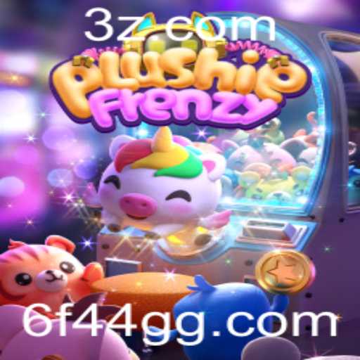 Explorando o Encantador Mundo de PlushieFrenzy